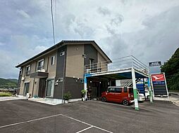 宮崎県日南市南郷町中村乙