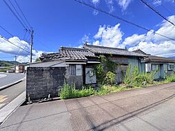 宮崎県日南市星倉1丁目