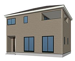 宮崎県宮崎市大塚町大迫北平