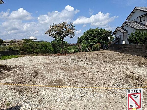 外観：345000022399