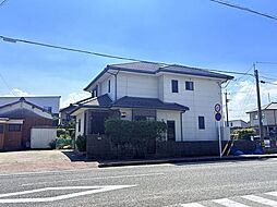 宮崎県宮崎市高洲町