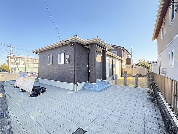 外観：345000038457