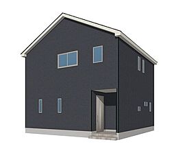 宮崎県宮崎市恒久３丁目