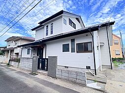 宮崎県宮崎市吉村町ハシテ