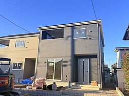 宮崎県宮崎市大字赤江