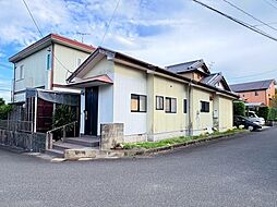 宮崎県宮崎市東宮１丁目256