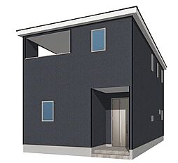 宮崎県宮崎市大字熊野