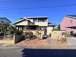 宮崎県宮崎市新別府町城元