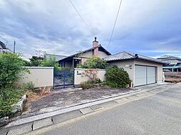 宮崎県宮崎市佐土原町下田島