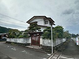 宮崎県日南市時任町