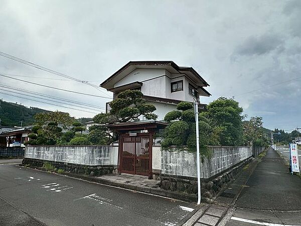 外観：345000038298