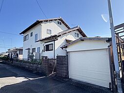 宮崎県宮崎市大字赤江