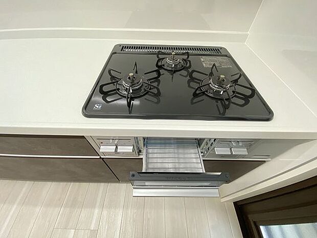 【同型写真】※色は異なる場合がございます。