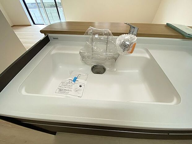 【同型写真】※色は異なる場合がございます。