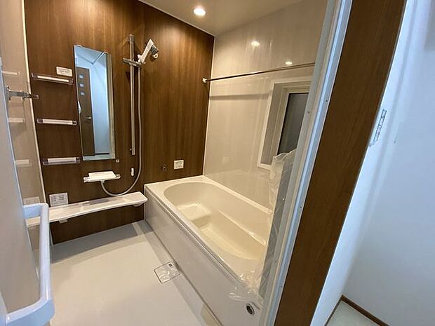 【同型写真】※色は異なる場合がございます。