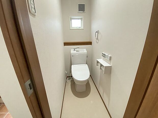 【同型写真】※色は異なる場合がございます。