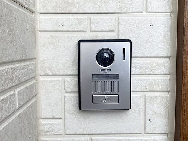 【同型写真】※色は異なる場合がございます。