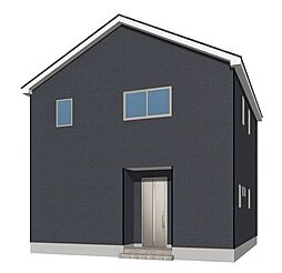 宮崎県宮崎市大塚町大迫南平