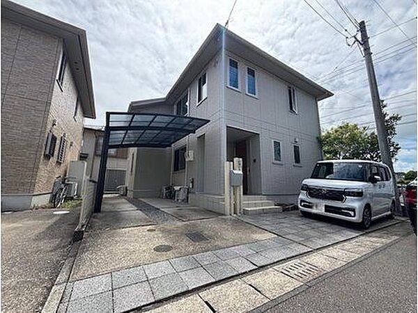 外観：345000038650