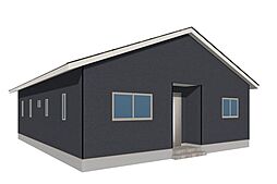 宮崎県宮崎市大字恒久