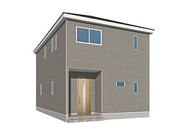 宮崎県宮崎市大字恒久