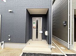 宮崎県宮崎市佐土原町下田島