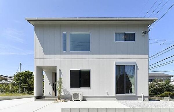 外観：345000038818