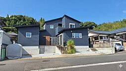 宮崎県宮崎市大塚台東２丁目