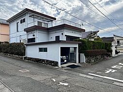 宮崎県日南市南郷町中村乙
