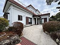 宮崎県日南市南郷町中村乙：物件画像