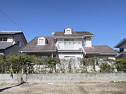 宮崎県宮崎市大塚町八所