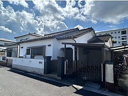 宮崎県宮崎市大字小松