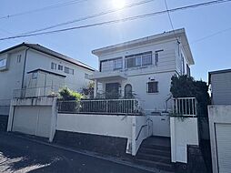 宮崎県宮崎市小松台西３丁目