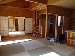 宮の元町　中古戸建