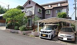 宮崎県宮崎市清武町加納甲