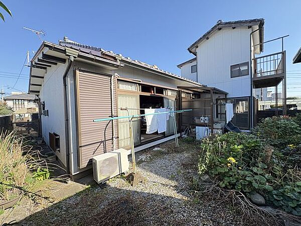 外観：345000039187