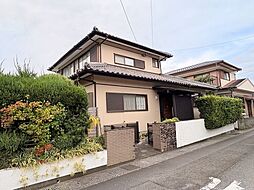 宮崎県宮崎市日ノ出町