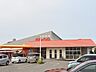 周辺：コープみやざき　柳丸店 940m