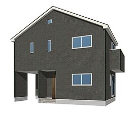 宮崎県宮崎市南高松町