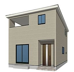 宮崎県宮崎市清武町あさひ１丁目