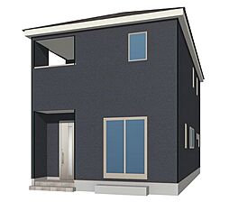 宮崎県宮崎市清武町あさひ１丁目