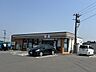 周辺：セブンイレブン　宮崎大瀬町店 490m