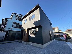 宮崎県宮崎市中西町