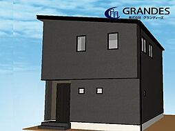 宮崎県宮崎市大塚町窪田