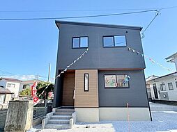 宮崎県宮崎市大島町