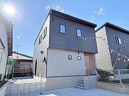 宮崎県宮崎市大島町