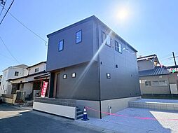 宮崎県宮崎市大字本郷南方