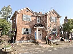 宮崎県宮崎市東宮１丁目