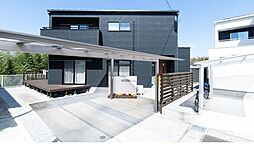 宮崎県宮崎市佐土原町下那珂