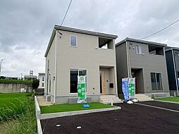 宮崎県宮崎市祇園4丁目